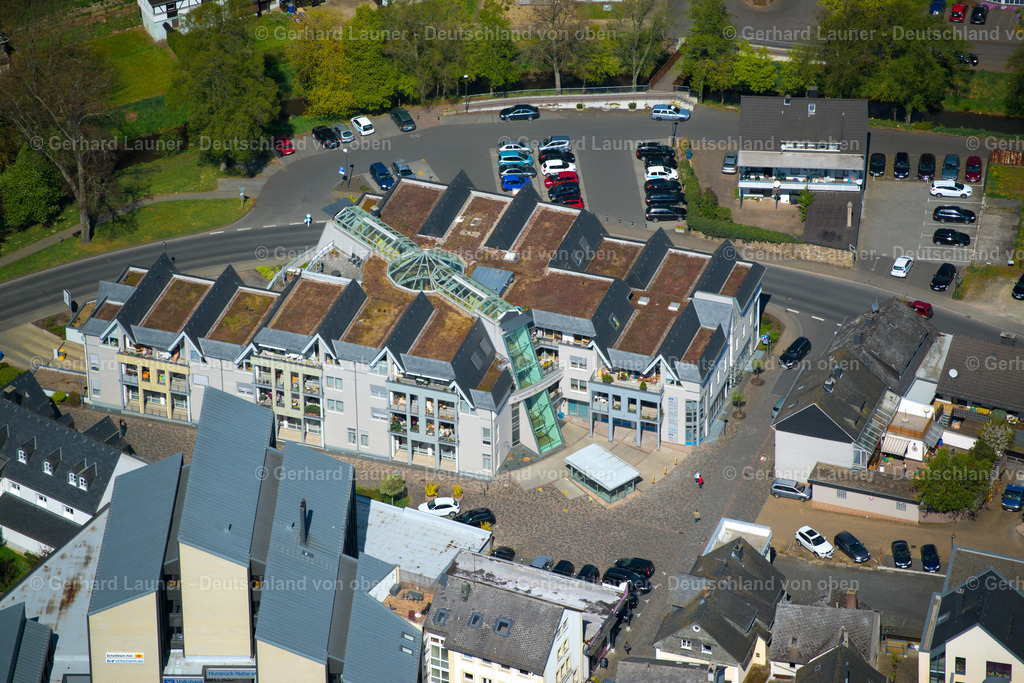 3490718 | Simmern (Hunsrück), Rheinland-Pfalz