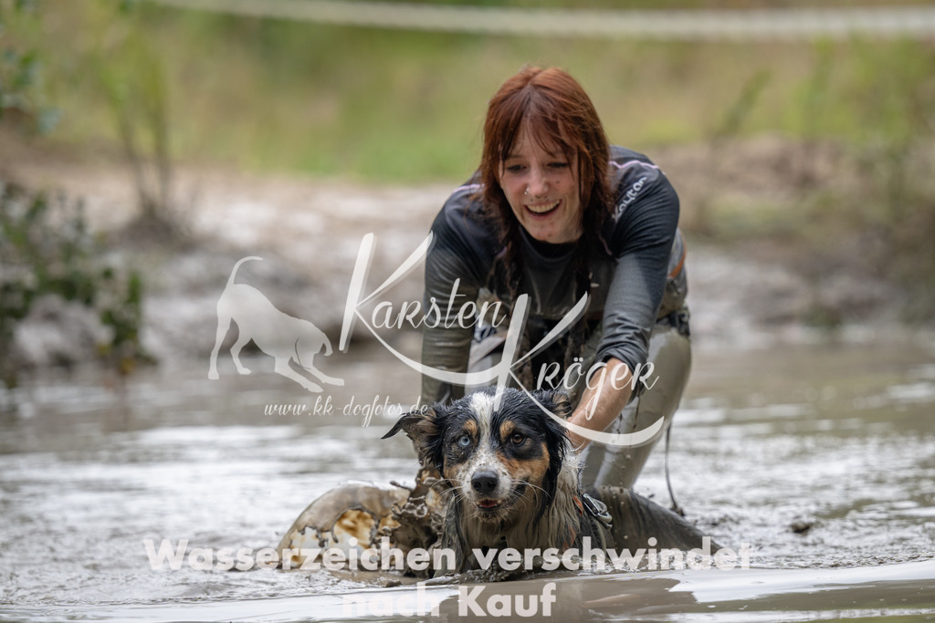 1437_ZZ92418 | kk-dogfotos