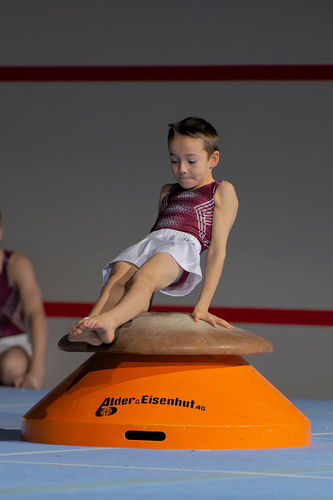 _D4S7100_DxO-1 | photoluigi