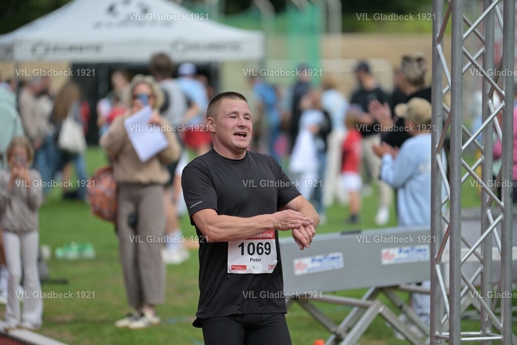 2026-08-23_Sparkassenlauf_HM_KH_00953 | Die Fotografen - Realisiert mit Pictrs.com