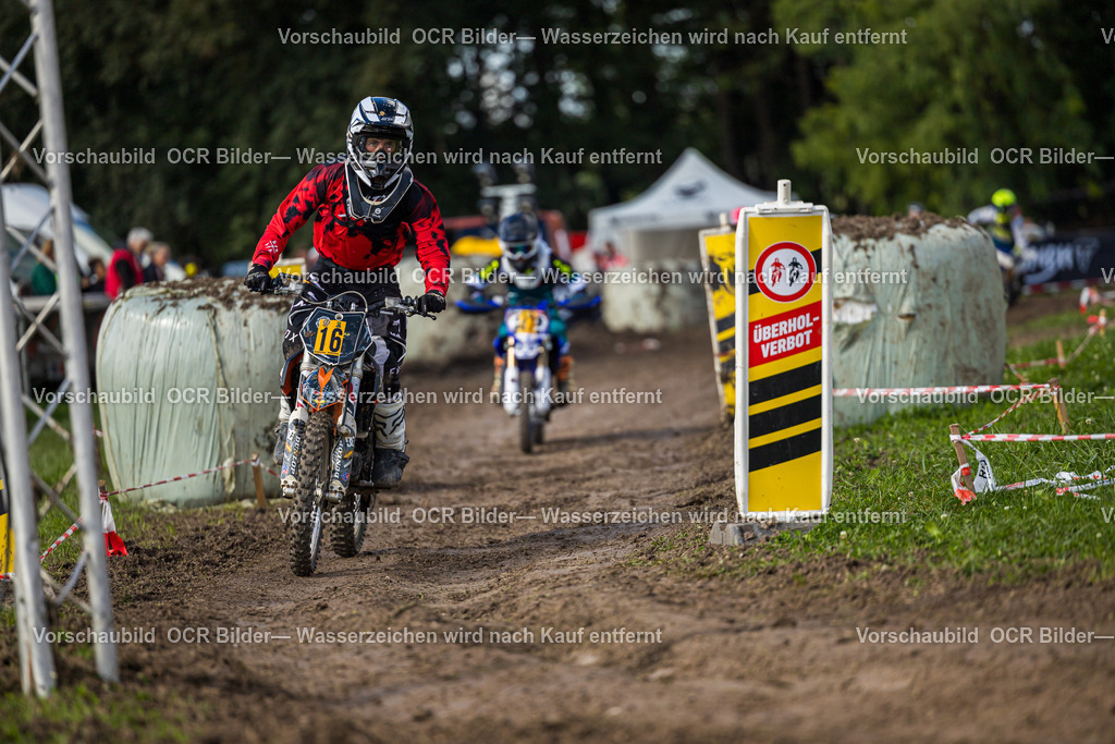 GCC Bühlertann Sonntag R6-4633 | OCR Bilder Fotograf Eisenach Michael Schröder