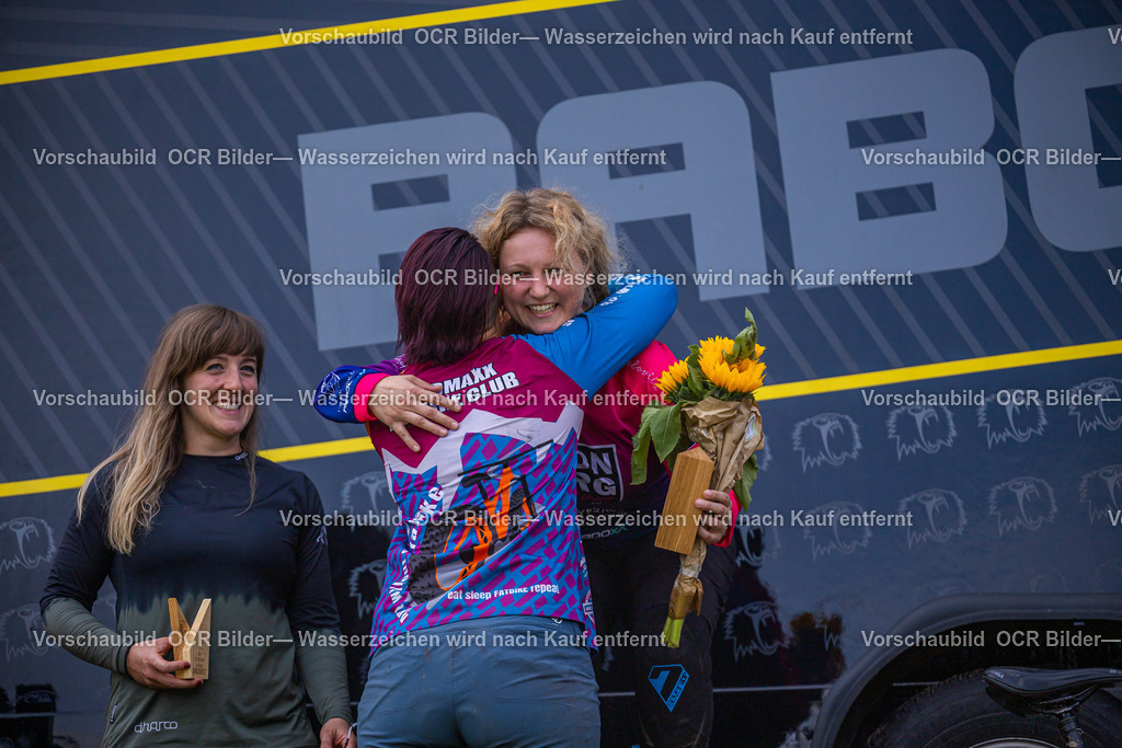 Enduro One Schulenberg So R6-3517 | OCR Bilder Fotograf Eisenach Michael Schröder
