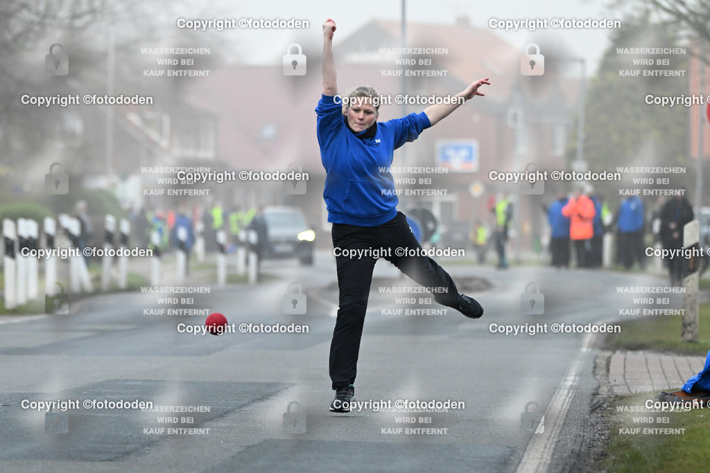 DSC_9952 | Daniela Rocker / Blomberg I 