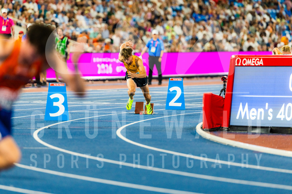 6E6A1357 | Grünewald Sportsphotography