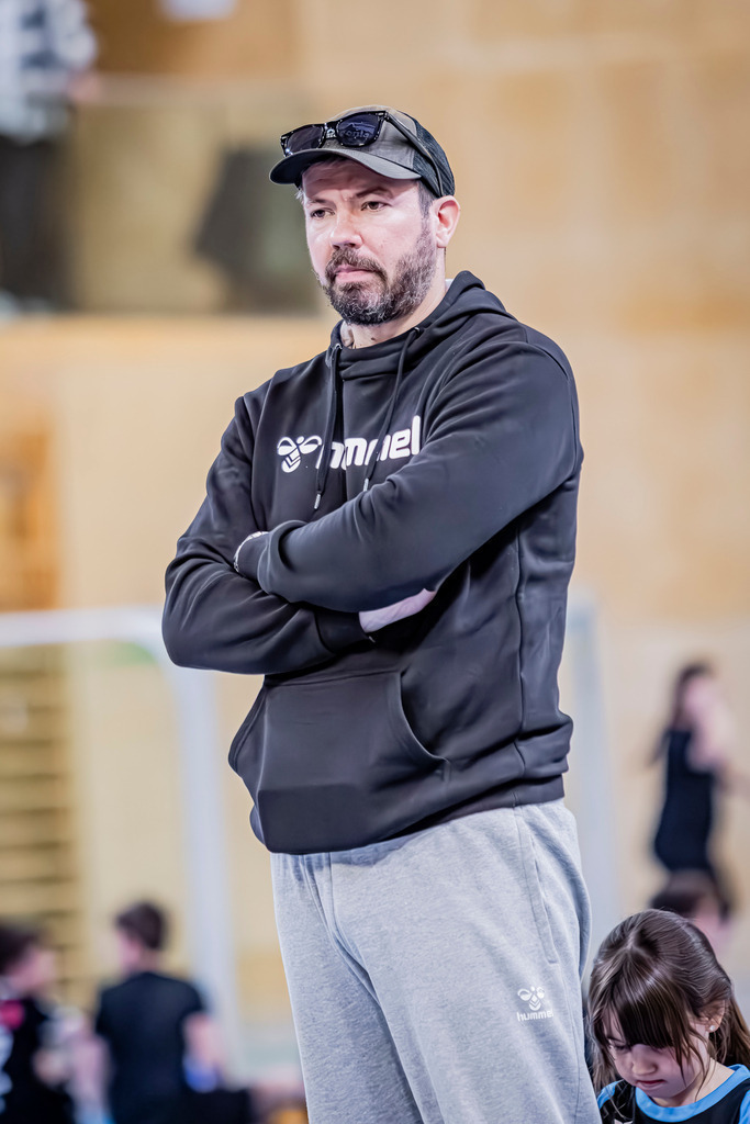 IMG_7668 | SportEventFotografie - Roman Stoiber