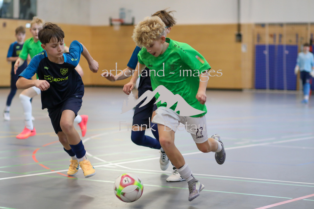 OE7A1892 | Medien- Sport- Entertainmentfotos