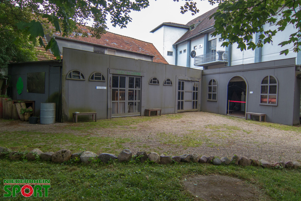 Seewerk_280522_15 | Bildergalerie von Sport-Ereignissen aber auch von weiteren spannenden Dingen - nicht nur vom Niederrhein. In Anlehnung an den bekannten Spruch von Hanns Dieter Hüsch heißt das Motto: "Niederrhein ist überall".  - Realisiert mit Pictrs.com