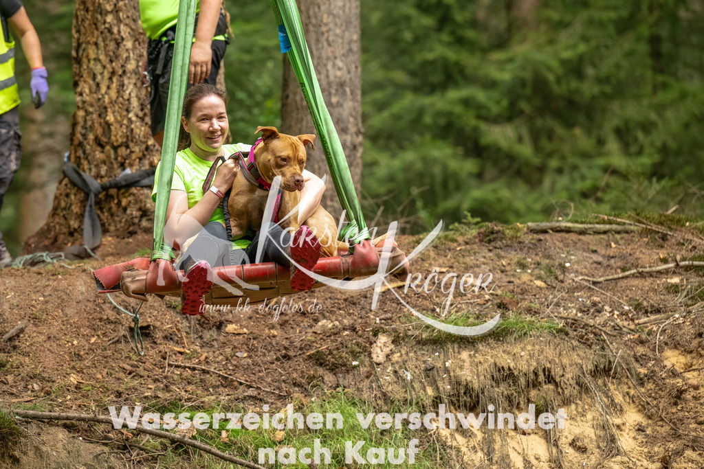 1328_ZZ92972-Bearbeitet | kk-dogfotos