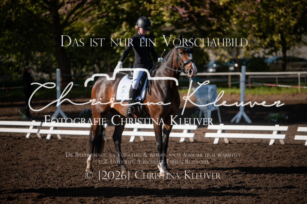 DSC_6868 | Christina-Kleuver