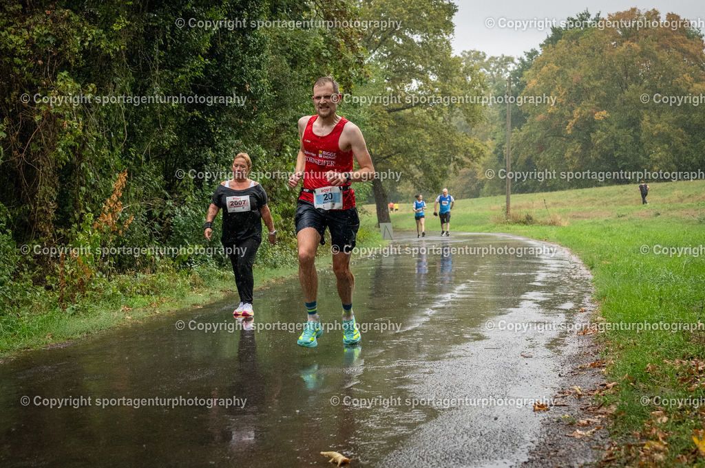 23. Wormser Nibelungenlauf | Halbmarathon - Realisiert mit Pictrs.com