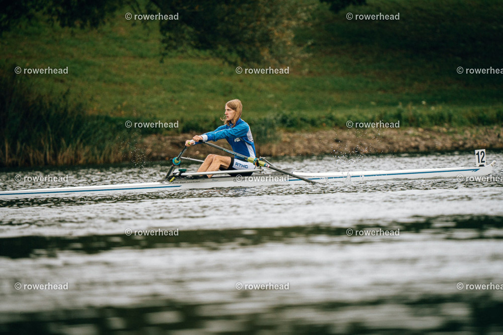 20251005_rowerhead_R038_S0546_DSC08135 | rowerhead - Realisiert mit Pictrs.com
