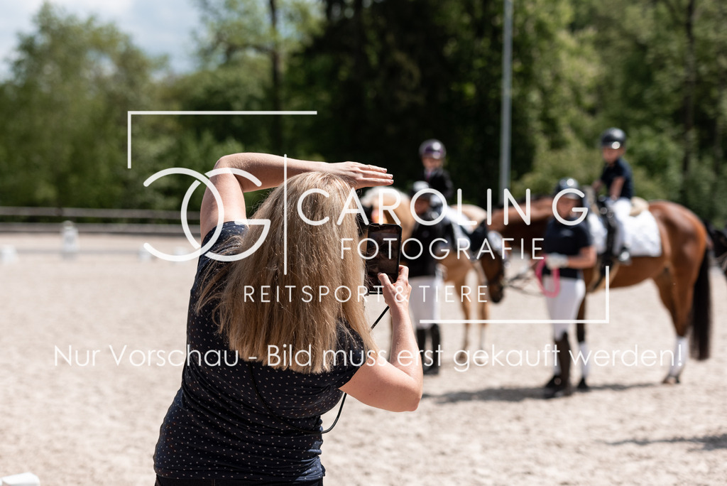 DSC_0456 | Turnierfotografin Carolin Gieschke, Turnierfotografie Carolin G Fotografie, Turnierfotos Kirchheim/Teck, Esslingen, Stuttgart, Bodenseekreis