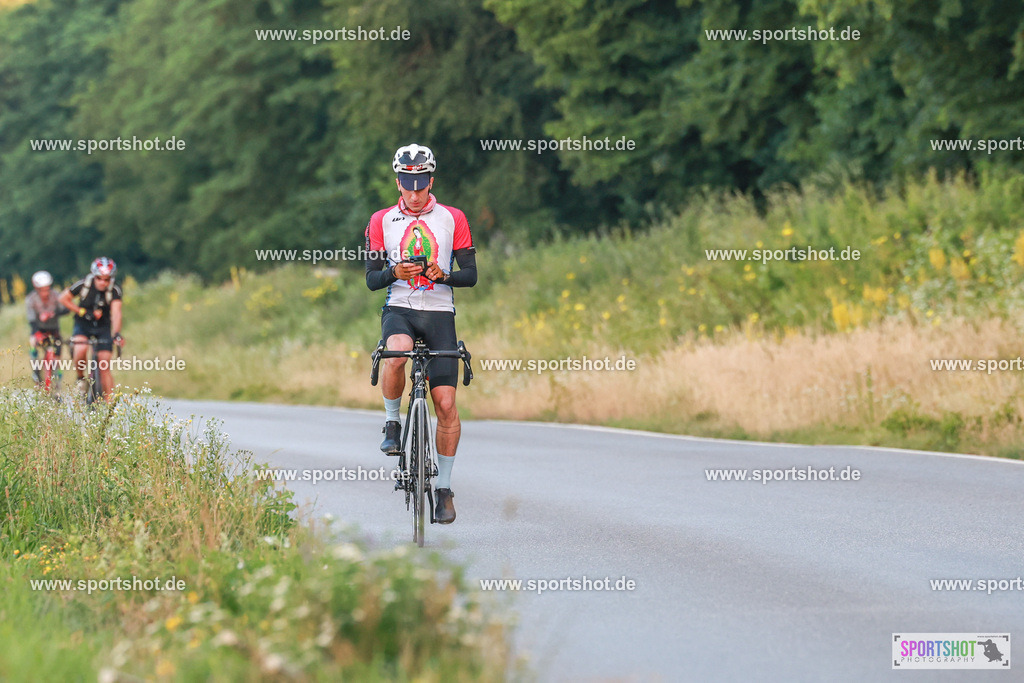 AR6_9845 | Austria eXtreme Triathlon #austriaextremetriathlon #yourpictrs #sportshot_your_pictrs @Sportshotphotography Copyright: www.sportshot.de