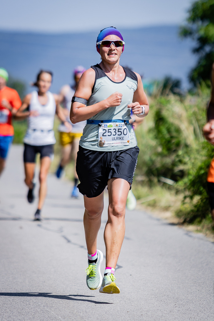 IMG_2784 | SportEventFotografie - Roman Stoiber