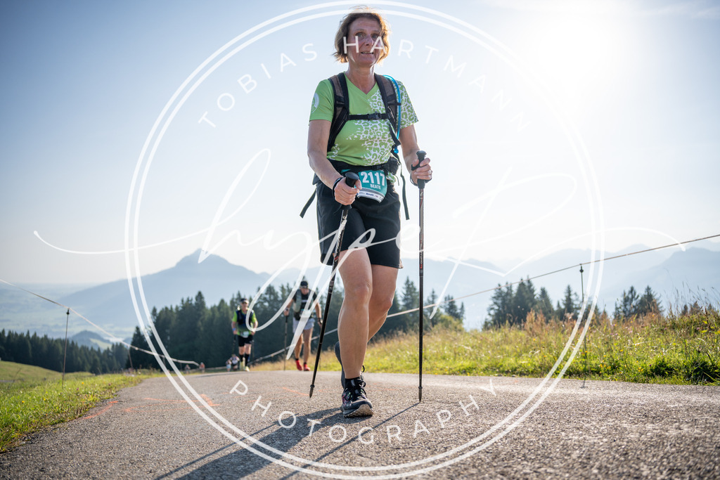 THA06286 | Hier findet ihr Bildergalerien & Fotos von Sportveranstaltungen & Events im Allgäu und Umgebung. 