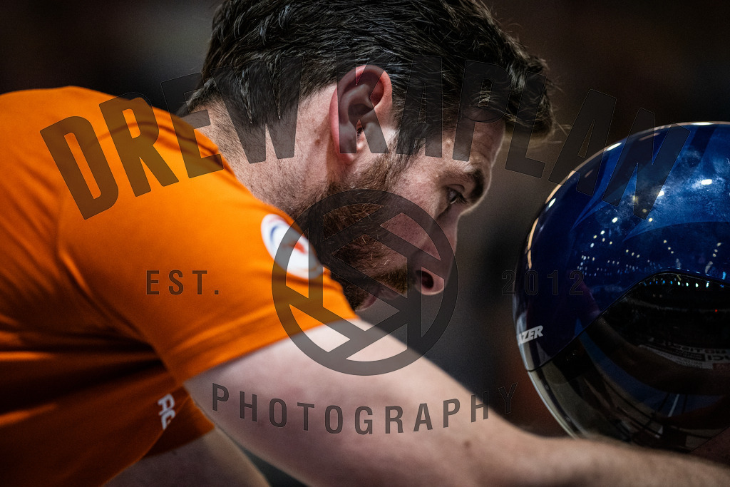 DKP-6100 | Drew Kaplan Photography