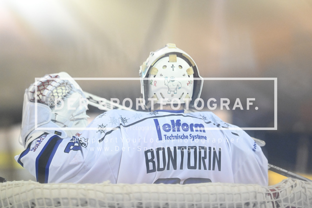 Eishockey I Herren I Saison 2023-2024 I Regionalliga Nord I 4. Spieltag I Hamburger SV - CE Timmendorf I 03623 | Der Sportfotograf. - Realized with Pictrs.com