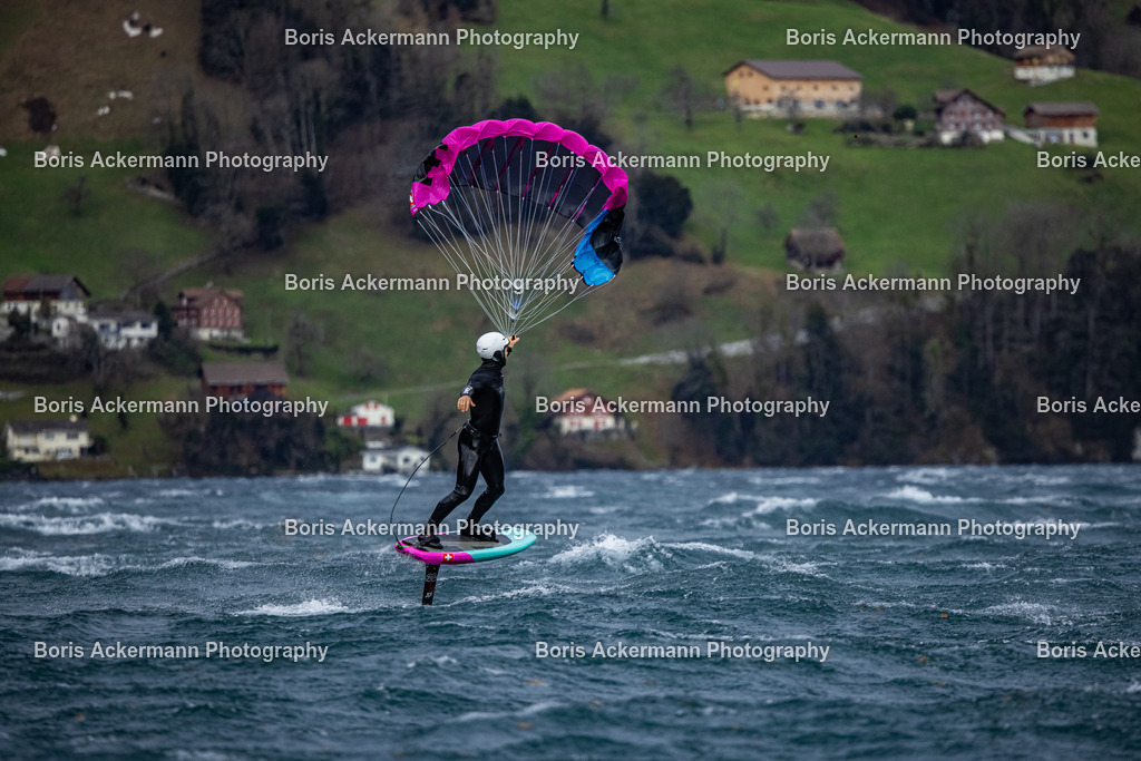 1M5A8523 | FineArtPrint, Hahnemühle, FeeGalerie, Fee Galerie, Fotokunst, Fotografie, Canonphotography, Bergfoto, Matterhorn, Rimpfischhorn, Allalinhorn, Saas-Fee, Wallis, Valais, Switzerland, Bergfotografie