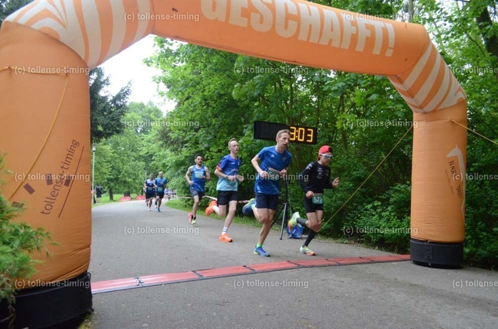 TTT_9505 | Foto | tollense-timing - Realized with Pictrs.com