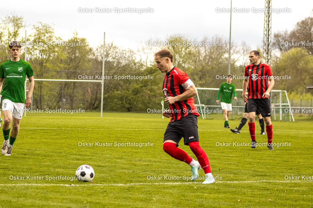 IMG_0001-3 | OK.Sportfotografie - Realisiert mit Pictrs.com
