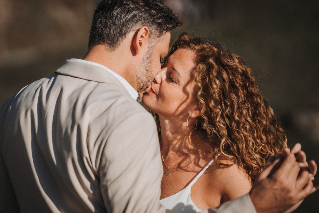 Engagement_Nici_Salo_Schweiz-889 | Galerie und Shopsystem von www.emotive-photography.de - Realisiert mit Pictrs.com