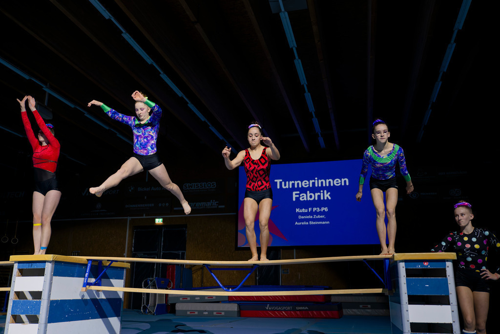 _NZ90052_DxO-1 | photoluigi