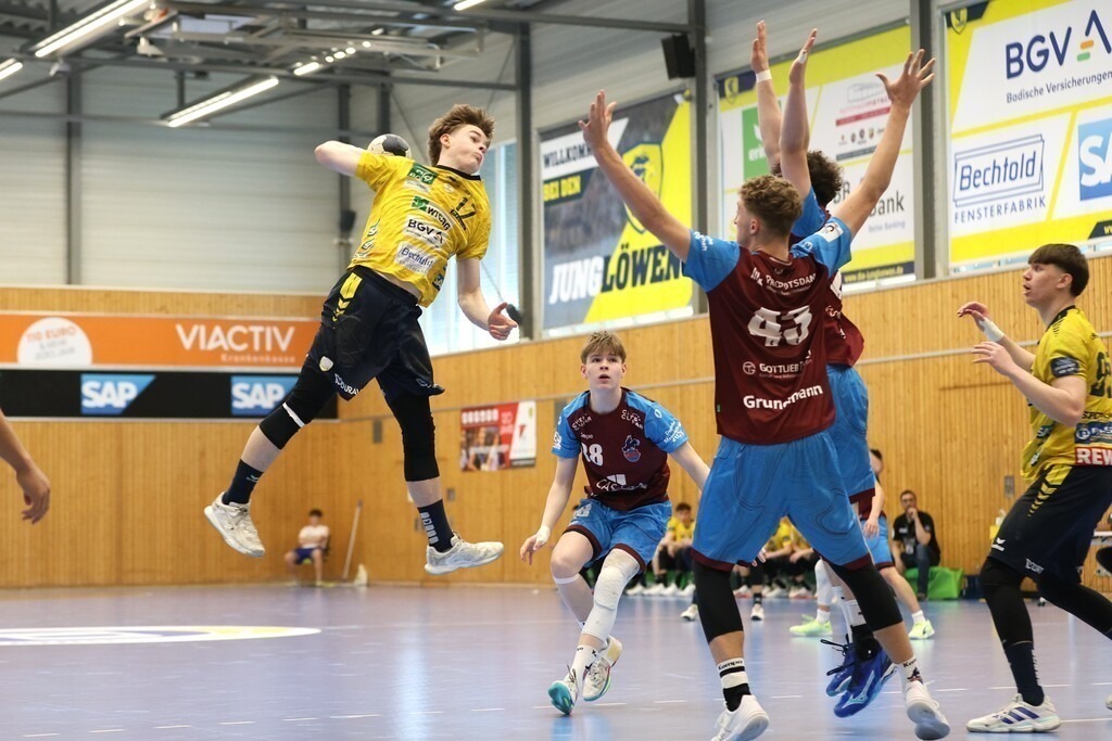 2H2A4762 | Tanja Sommer - TS Sportfotografie - Realisiert mit Pictrs.com