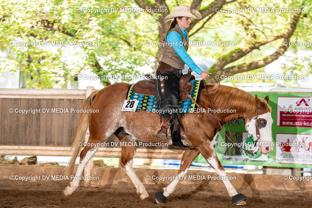 Erbach Tag 1-760 | dv-media-shop - Realisiert mit Pictrs.com