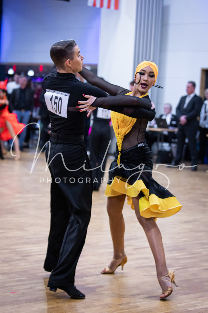 200097 | milagro-photography