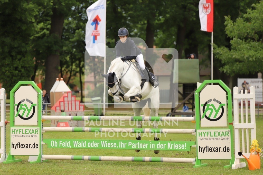 IMG_7709 | Pauline Ullmann Photography - Realisiert mit Pictrs.com