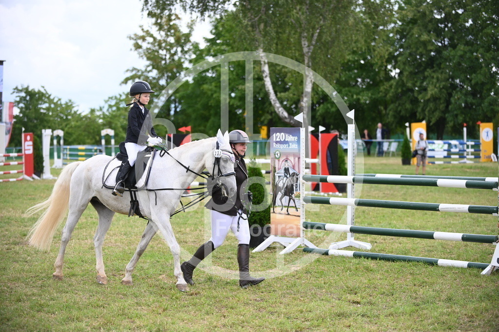 DSC_5958 | sattelsport - Realisiert mit Pictrs.com