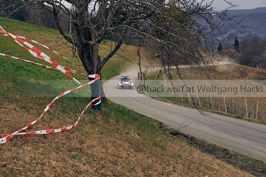 20260314_16-03-56_ND6_6027_hackwolf.at_ | hackwolf - Realisiert mit Pictrs.com