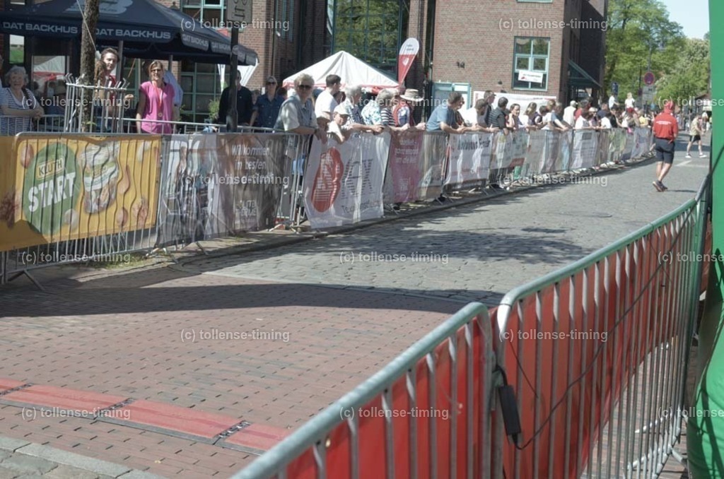 DSC_2670 | Foto | tollense-timing - Realisiert mit Pictrs.com