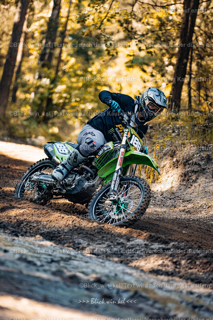 E68A6335 | blick_win_kel