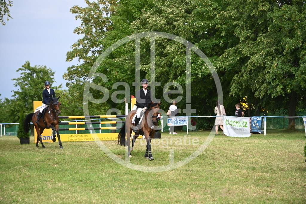 DSC_3600 | sattelsport - Realisiert mit Pictrs.com