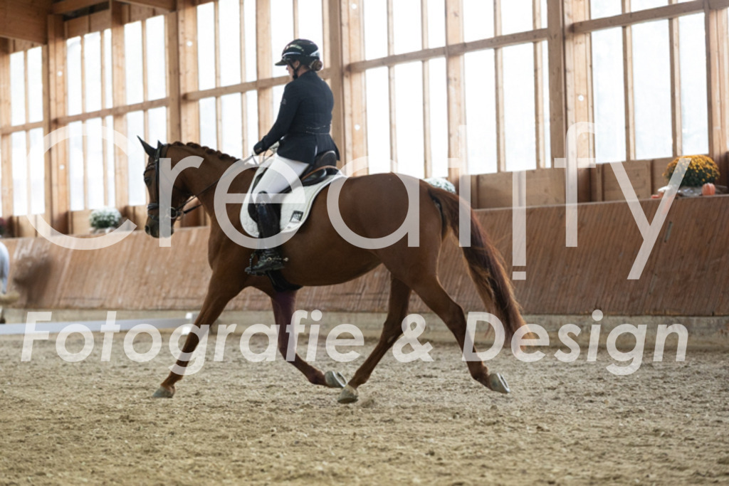 IMG_2966 | Creatify Fotografie