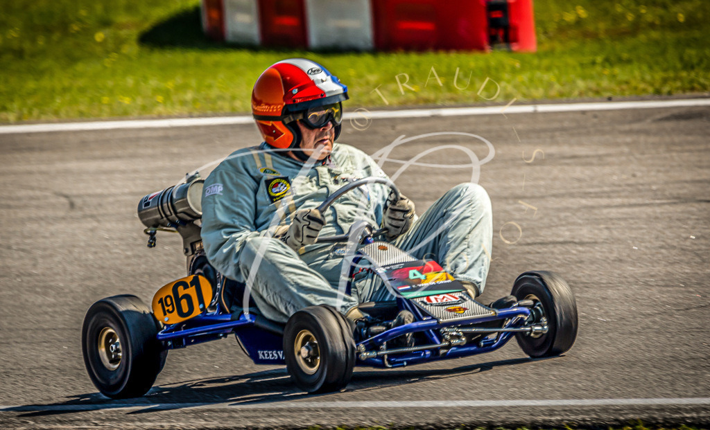 7D24D658-52C2-4F51-B4B2-00D97E10F8B4 | traudl_s_fotos