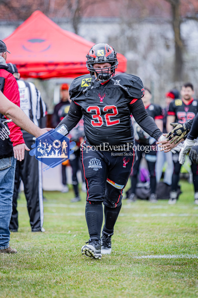 IM6_5881 | SportEventFotografie - Roman Stoiber