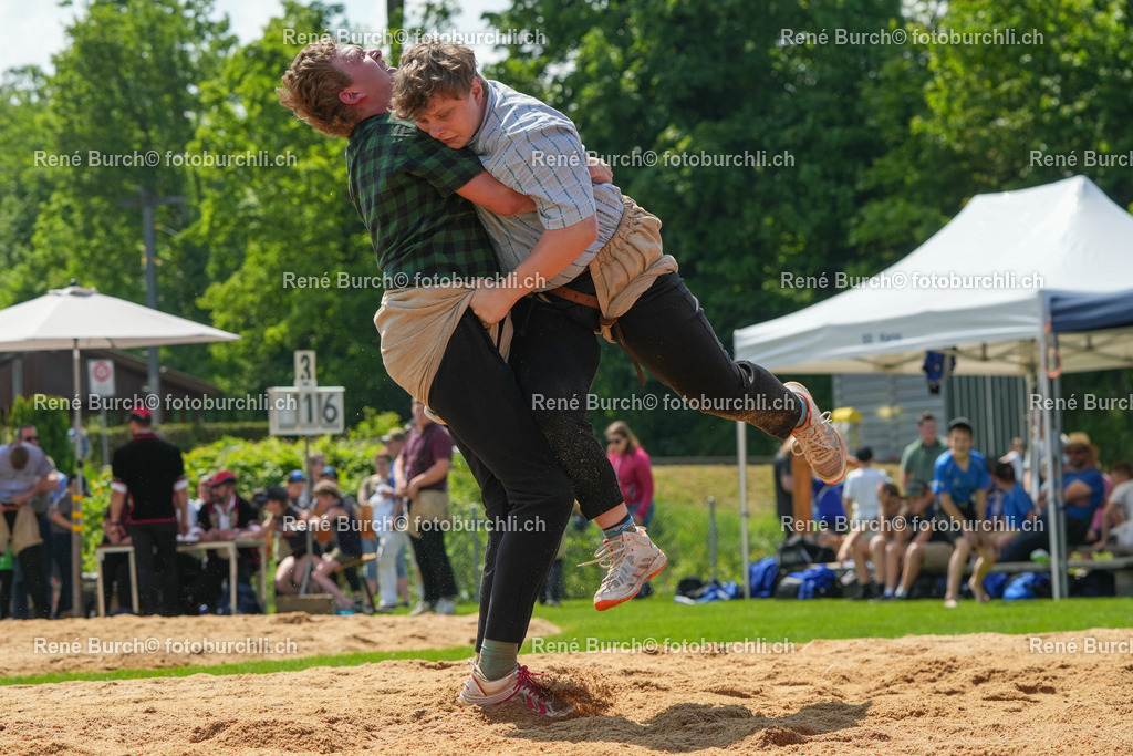 RB_01539 | René Burch leidenschaftlicher Fotograf aus Kerns in Obwalden.  Hier finden sie Sport, Landschaft und Natur Fotografie.
 - Realisiert mit Pictrs.com