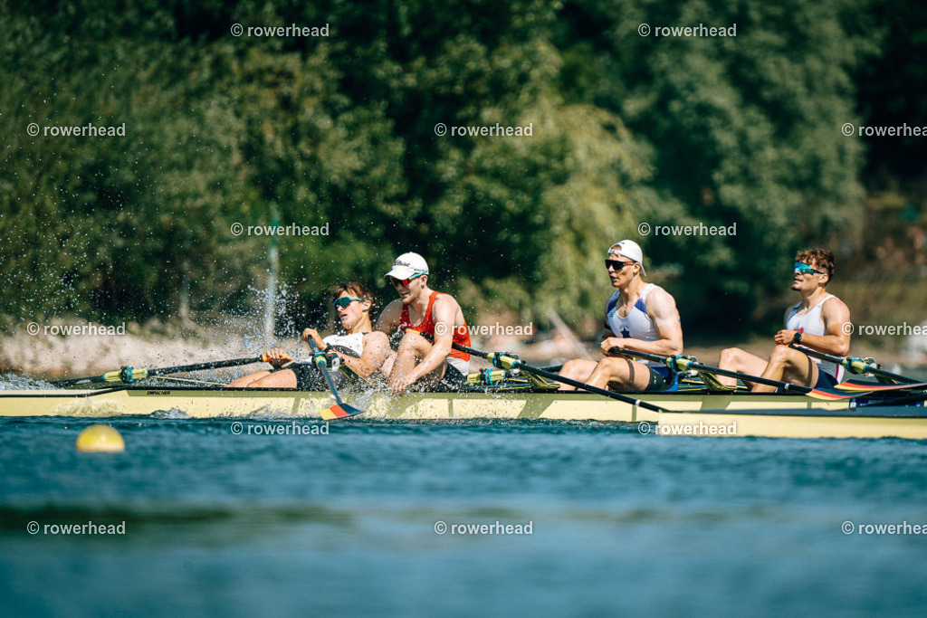20250621_rowerhead_R119_S0824_DSC00234 | rowerhead - Realisiert mit Pictrs.com