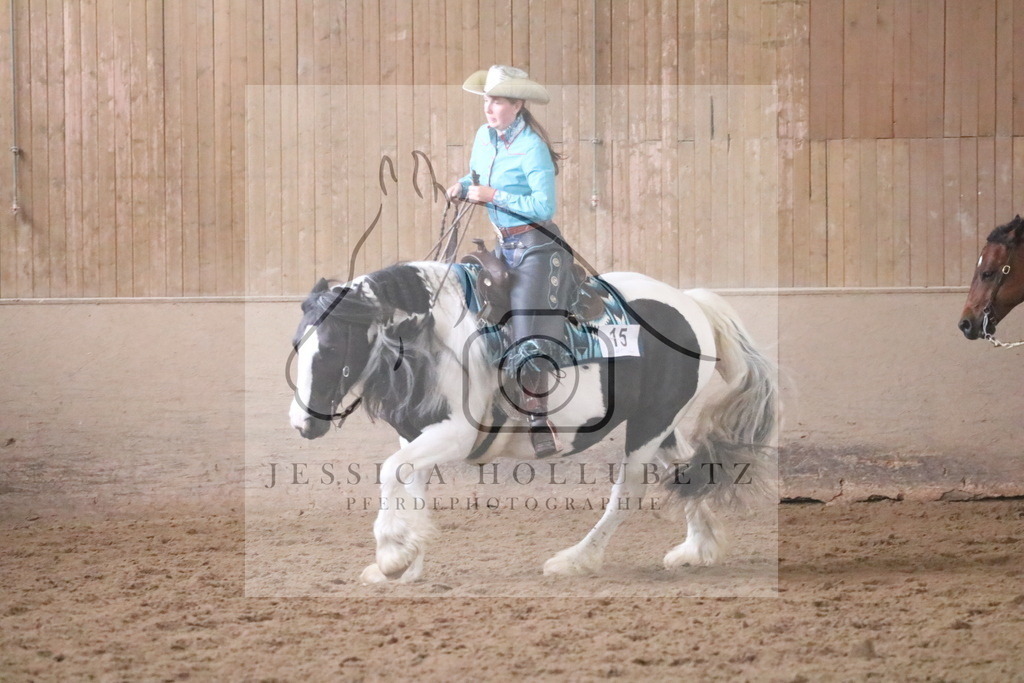 IMG_4312 | jessicahollubetz_pferdephotographie - Realisiert mit Pictrs.com