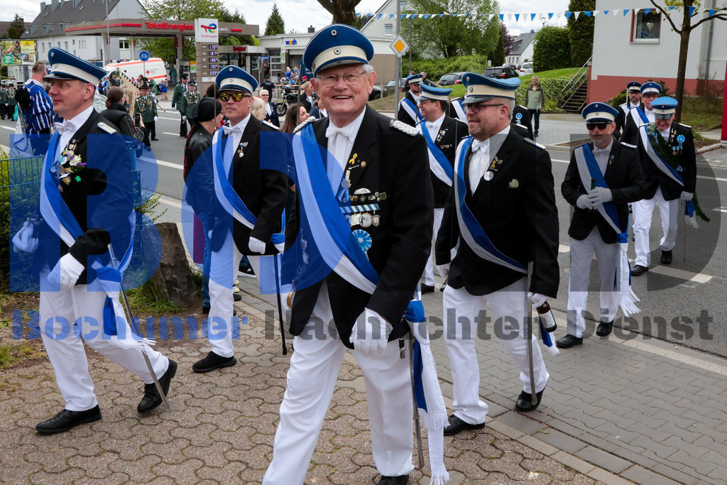 636. Maiabendfest 2024 {date} -  | {headline}



(Foto: Sebastian Sendlak / BOND)

 - Realisiert mit Pictrs.com