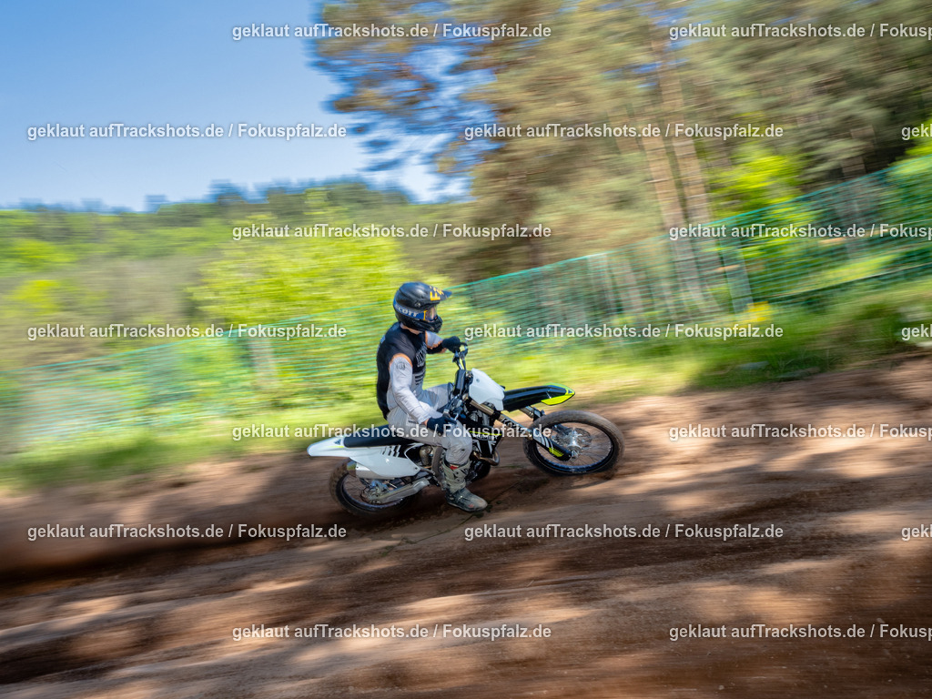 Fischbach-20 | Trackshots.de / Fokuspfalz.de - Realisiert mit Pictrs.com