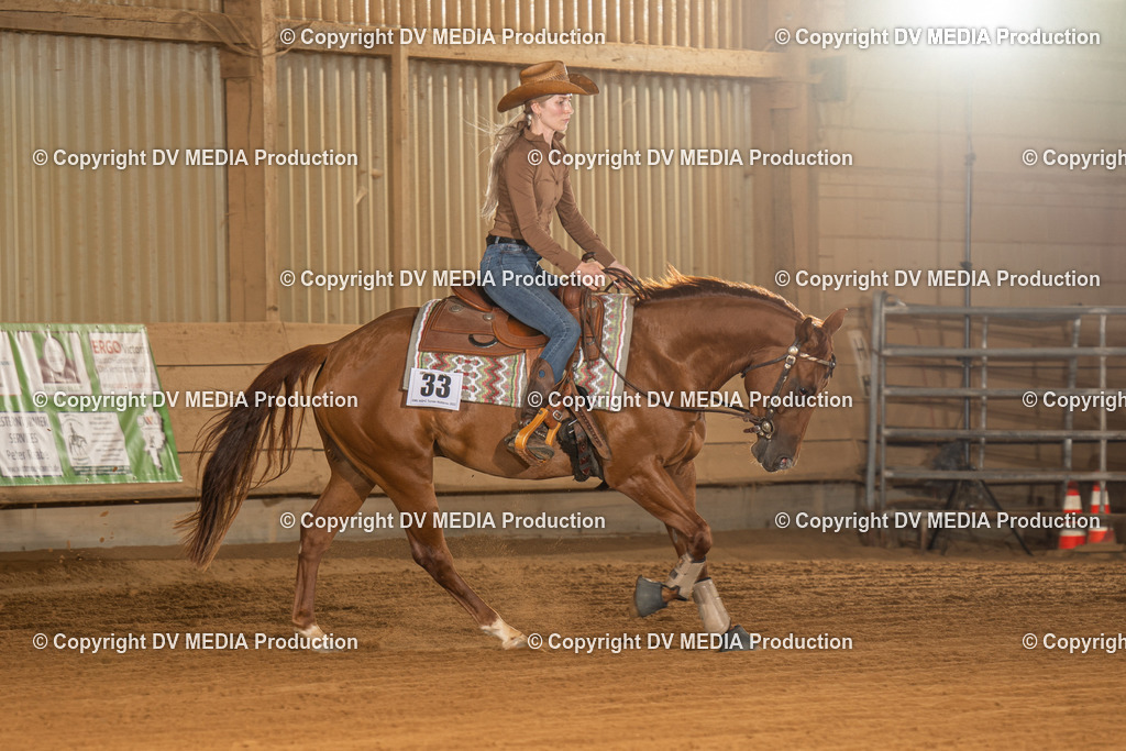 NID01748 | dv-media-shop - Realisiert mit Pictrs.com