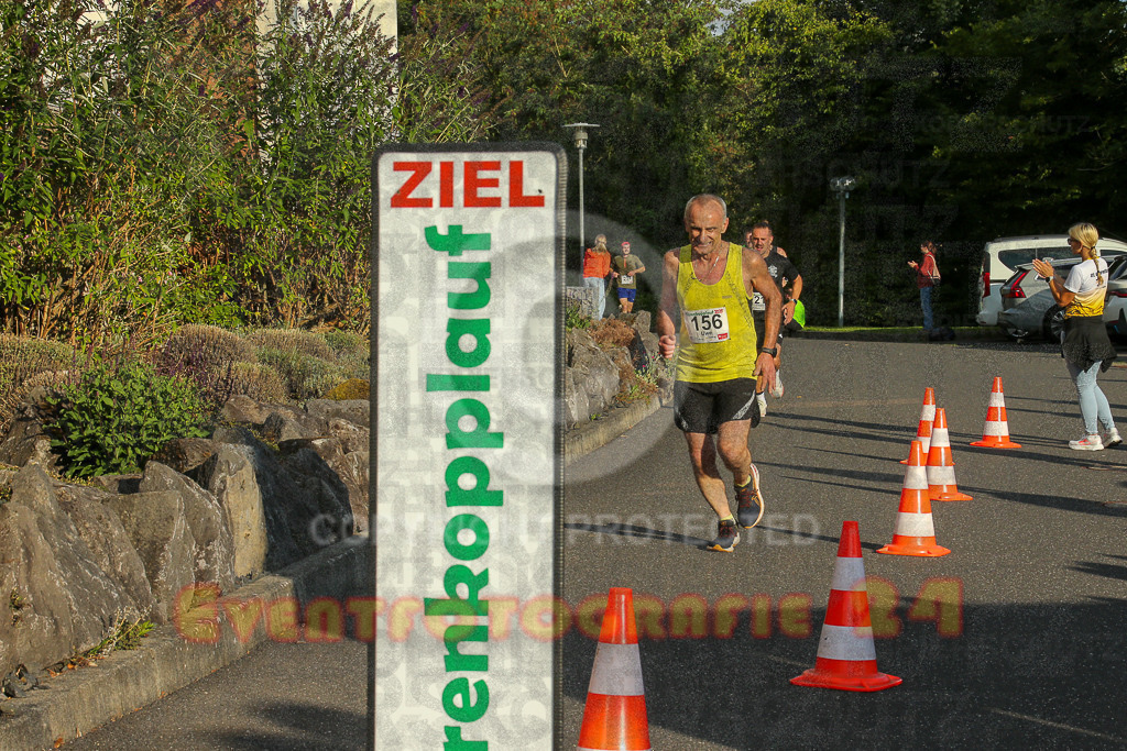 250801_1918_EX1_7578 | Sportfotografie im Rhein-Sieg Kreis, Köln, Bonn, NRW, Rheinland Pfalz, Hessen, etc. Unser Tätigkeitsfeld umfasst den Laufsport vom Volkslauf über den Marathon, Duathlon, Triathon bis zum Ultralauf wie Kölnpfad Ultra oder Schindertrail.