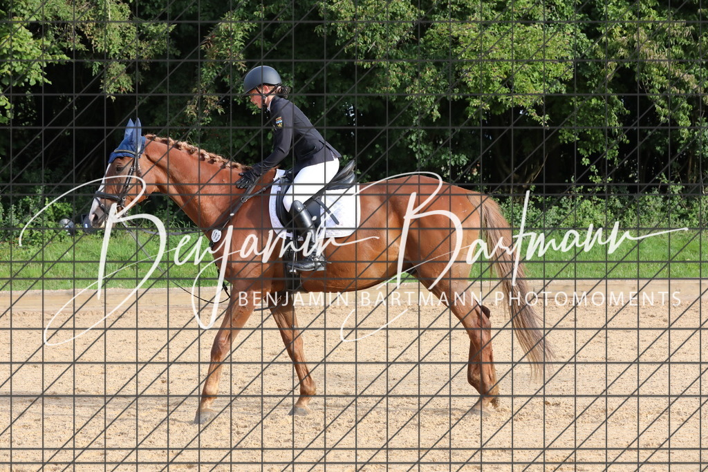 AZ2A1607 | Benjamin Bartmann Photomoments