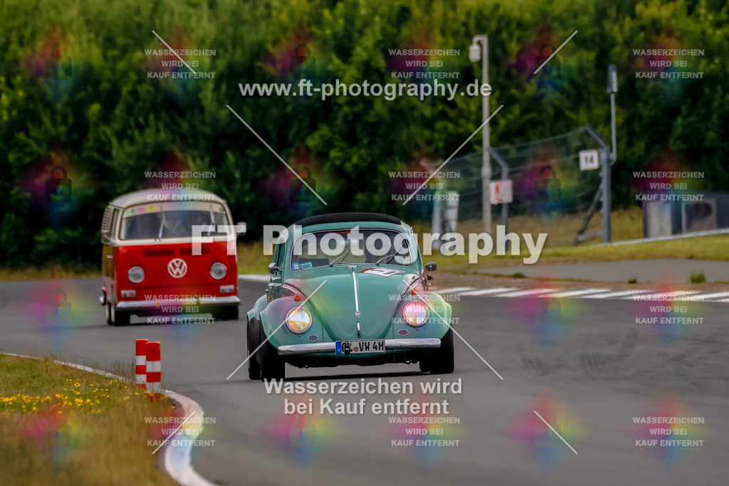 _ACW1360 | Hier findet Ihr Bilder von Touristenfahrten auf der Nürburgring Nordschleife oder von anderen Veranstaltungen die ich besucht habe. Viel Spass beim Durch Schauen 