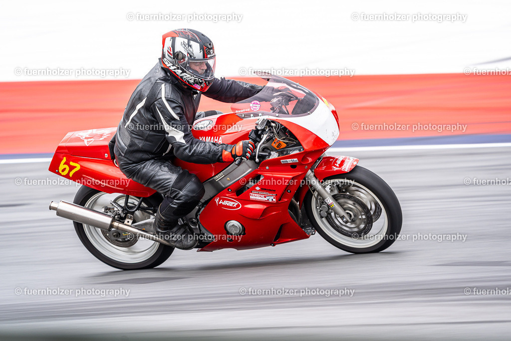 fuernholzer_250727-C2-1888 | Racing Days 2025 - 22. Rupert Hollaus Rennen - © Christian Fuernholzer | fuernholzer photography