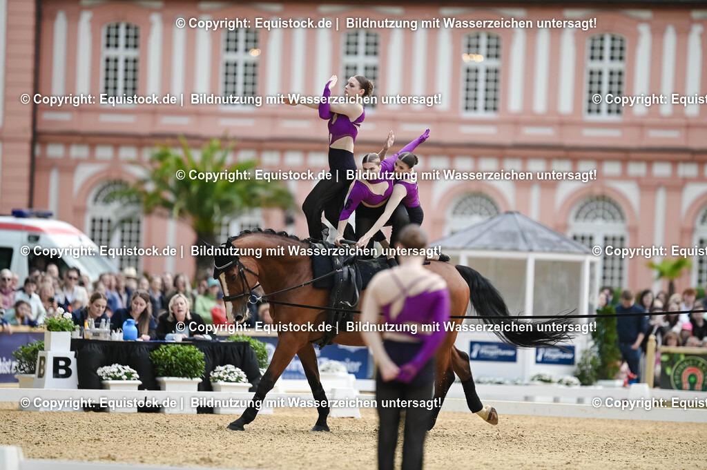 20250608_CVI-Masterclass_1075 | Foto: Thomas Hartig