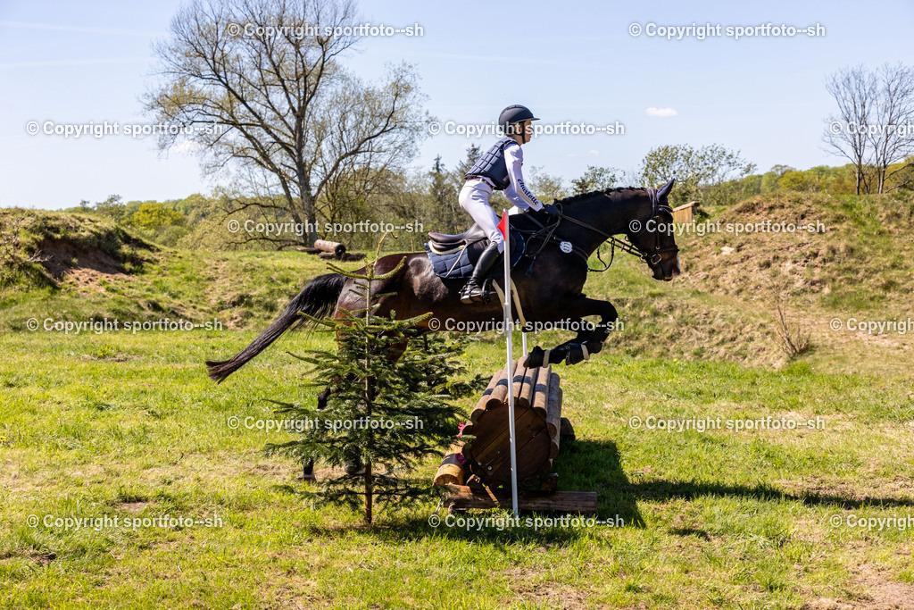 20250501-25VW4074 | Sportfoto SH - Realisiert mit Pictrs.com